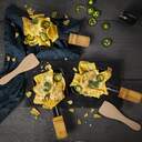 RACLETTE PRINCESS 162910 1200W 418x230 MADERA