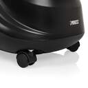 PLANCHA VERTICAL PRINCESS 332848 40G 1800W