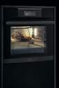 HORNO HAIER HWO60SM5T9BH 70L PIROL WIFI GT