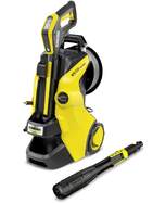 Hidrolimpiadora Karcher K5 Premium Smart Control Flex