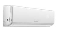 ACON.SPLIT ARTICA WHAP18V1 A   R32 WIFI ION