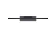 TV LG 50%%%quot; 50QNED87T6B UHD QDOT NANOCELL ALFA8 120H