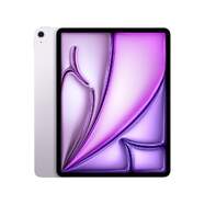 Apple iPad Air 2025 128GB Morado