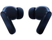 AURICULARES MOTOROLA BUDS BLUEBERRY