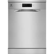 Lavavajillas Electrolux ESA47301SX