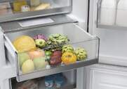 FRICOM. HAIER HDW3618DNPW 185x60 NF BCO