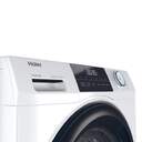LVD. HAIER HW100BP14929AS 10K 1400R BCA ABT STEAM
