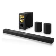 Barra de sonido LG S95TR 9.1.5