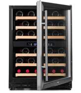 Vinoteca Vinobox V50GC2TN