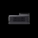 CAMARA DEPORTIVA INSTA360 ACE PRO