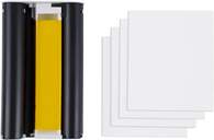 PELICULA XIAOMI MI PORTABLE PHOTO PRINTER 3%%%quot;