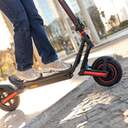 PATIN ELECTRICO CECOTEC D40 XL SUSP CONNE 350W 10%%%quot;