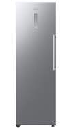 Congelador Vertical Samsung RZ32C7BB6S9/EF