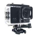 CAMARA DEPORTIVA SK8 4K WIFI