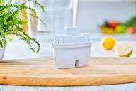 RECAMB JARRA PHILIPS AWP211/24  PACK3 MICROCLEAN X