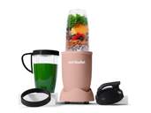 BATID. VASO NUTRIBULLET NB907MACL 900W 946 710ML