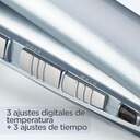 RIZADOR BABYLISS C1700E 230%%%#186; 3T IONICO  