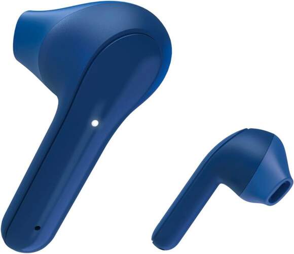 Auriculares Hama Freedom Light Azul