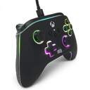 MANDO PARA XBOX POWER A SPRECTRA INFINITY ENHANCED