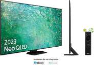 TV SAMSUNG 75%%%quot; TQ75QN85C NEOQLED UHD HDR1500 120HZ