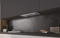 GRUP.FI. HAIER HAPY72ES6X 72CM 650m3/h INOX