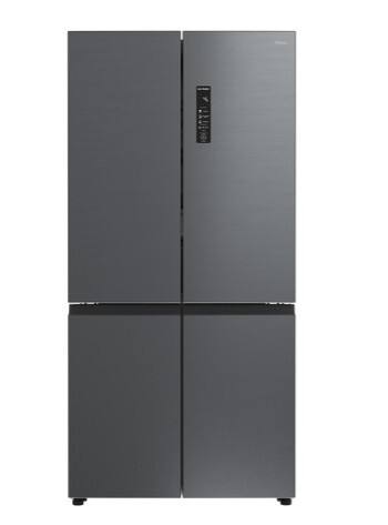 Frigorífico Teka RMF77960SS