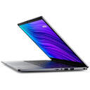 PORTATIL MEDION MD62644 CEL N100/ 4GB/ 128GB 15,6%%%quot;