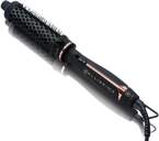 CEPILLO ALISADOR BELLISSIMA PB2-30 MY PRO MAGI.BR.