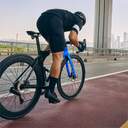 SMARTWATCH SAMSUNG GALAXY WATCH ULTRA LTE WHITE