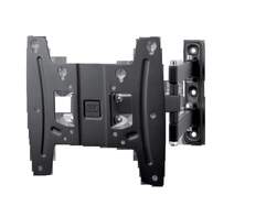 Soporte One For All WM4251