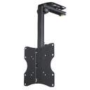 SOPORTE TV HAMA 00220876 TECHO 19-46%%%quot; 200x200
