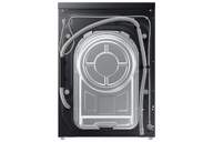 LVD. SAMSUNG WW11DB7B94GBU3 11KG 1400RPM NEGRO