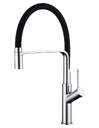 GRIFO COCINA IMEX GCE022 SENA
