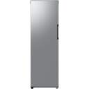 CONG.VER SAMSUNG RZ32C76BES9/EF 185x60 323L INOX