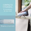 IRRIGADOR PANASONIC EWDJ11A503