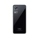 SMARTPHONE CUBOT NOTE 30 4/64 6,5%%%quot; NEGRO