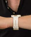 SMARTWATCH POLAR IGNITE 2 CHAMPAGNE/GOLD S-L