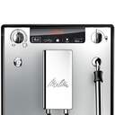 CAFET. MELITTA E953-102 CAFFEO SOLO%%%amp;MILK INOX AUTO