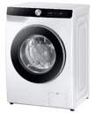 LVD. SAMSUNG WW90DG6G94LKU3 9K 1400R ATD BCA SLIM