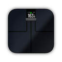 BASCULA GARMIN INDEX S2 NEGRO 010-02294-12 DIAGNOS