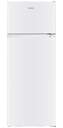 FRI. ARTICA CICLOUP143EB2 143x55 2P CICLICO BCO