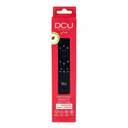 MANDO A DISTANCIA DCU COMPACTO PARA SAMSUNG SMART