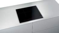 ENCIM. BOSCH PID675DC1E 3F IND ZONA 32CM