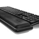 REPOSAMU%%%#209;ECAS TECLADO SHARKOON WR200 GAMING