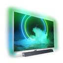 TV PHILIPS 55%%%quot; 55PUS9435 UHD P5 B%%%amp;W 2.1.2 DATMOS