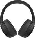 AURICULARES PANASONIC RBM300BEK NEGRO DIADEM