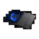 PORTATIL LENOVO V15 I5 12500H/ 16GB/ 512SSD/ 15,6%%%quot;