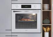 HORNO CANDY FIDCB625L 70L GT DSP AQUACTIVA