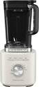 BATID. VASO KITCHENAID 5KSB2073EPL 2L BCO