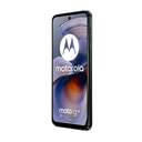 SMARTPHONE MOTOROLA G55 5G 8/256 6,49%%%quot; FOREST GREY